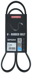 KAMOKA Ozubený klinový remeň KAMOKA 7015036 (7015036)