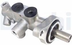 DELPHI Hlavný brzdový válec DELPHI LM80303 (LM80303)