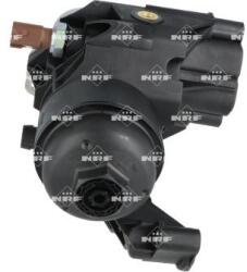 NRF Obal olejového filtra NRF 31356 (31356)