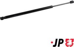 JP GROUP Pneumatická pružina kufor/ložný priestor JP GROUP 1181215700 (1181215700)