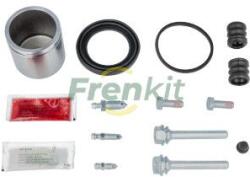 FRENKIT Opravná sada brzdového strmeňa FRENKIT 754432 (754432)