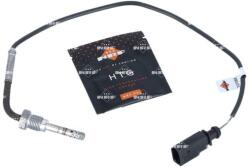 NRF Snímač teploty výfukových plynov NRF 707088 (707088)