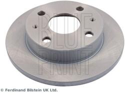 BLUE PRINT Brzdový kotúč BLUE PRINT ADD64320 (ADD64320)