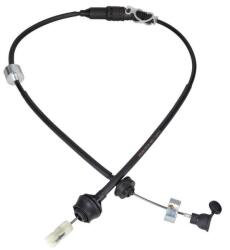 KAMOKA Lanko ovládania spojky KAMOKA LC054 (LC054)