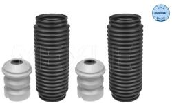 MEYLE Ochranná sada tlmiča proti prachu MEYLE 314 640 0008 (314 640 0008)