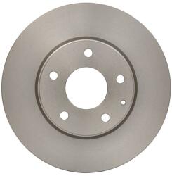 Bosch Brzdový kotúč BOSCH 0 986 479 C36 (0 986 479 C36)