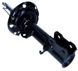 MAXGEAR Tlmič pérovania MAXGEAR 11-1087 (11-1087)