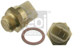 Febi Bilstein Teplotný spínač ventilátora chladenia FEBI BILSTEIN 02754 (02754)