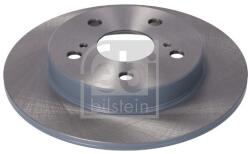 Febi Bilstein Brzdový kotúč FEBI BILSTEIN 188774 (188774)