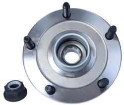 MAXGEAR Súprava ložísk kolesa MAXGEAR 33-0187 (33-0187)