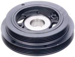 ASHIKA Remenica kľukového hriadeľa ASHIKA 122-08-809 (122-08-809)