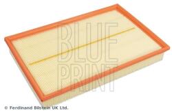 BLUE PRINT Vzduchový filter BLUE PRINT ADV182203 (ADV182203)