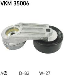 SKF Napinák rebrovaného klinového remeňa SKF VKM 35006 (VKM 35006)
