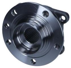 MAXGEAR Súprava ložísk kolesa MAXGEAR 33-1177 (33-1177)