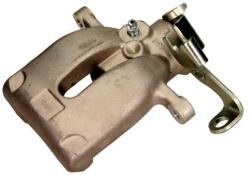 MAXGEAR Brzdový strmeň MAXGEAR 82-0271 (82-0271)