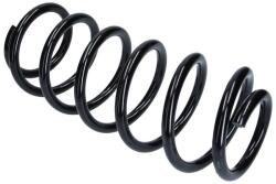 KAMOKA Pružina podvozku KAMOKA 2110329 (2110329)