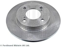 BLUE PRINT Brzdový kotúč BLUE PRINT ADK84351 (ADK84351)