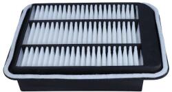 MAXGEAR Vzduchový filter MAXGEAR 26-1407 (26-1407)