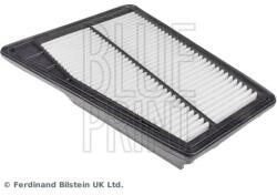 BLUE PRINT Vzduchový filter BLUE PRINT ADG022109 (ADG022109)