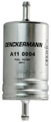 Denckermann Palivový filter DENCKERMANN A110004 (A110004)