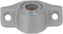 MONROE Oporné ložisko pružiacej jednotky MONROE MK472 (MK472)