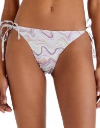 Pull&Bear Bikini Alsó Mintás Xxj mkk Xs