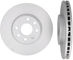 KAMOKA Brzdový kotúč KAMOKA 1032262 (1032262)