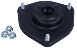 MAXGEAR Sada na opravu, oporné ložisko pružiacej jednotky MAXGEAR 72-3564 (72-3564)