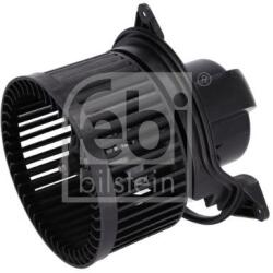 Febi Bilstein Vnútorný ventilátor FEBI BILSTEIN 197959 (197959)