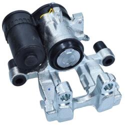 MAXGEAR Brzdový strmeň MAXGEAR 82-1699 (82-1699)