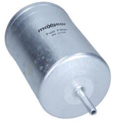 MAXGEAR Palivový filter MAXGEAR 26-2193 (26-2193)