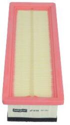 MAXGEAR Vzduchový filter MAXGEAR 26-0208 (26-0208)