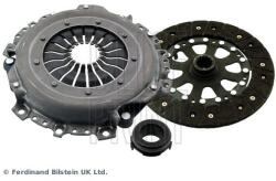 BLUE PRINT Spojková sada BLUE PRINT ADB113012 (ADB113012)