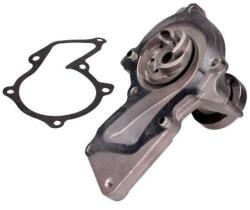 MAXGEAR Vodné čerpadlo, chladenie motora MAXGEAR 47-0190 (47-0190)