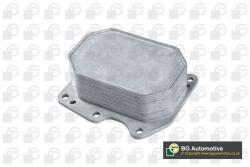 BGA Chladič motorového oleja BGA CO2303 (CO2303)