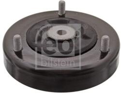 Febi Bilstein Oporné ložisko pružiacej jednotky FEBI BILSTEIN 08965 (08965)