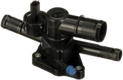 GATES Termostat chladenia GATES TH72091G1 (TH72091G1)