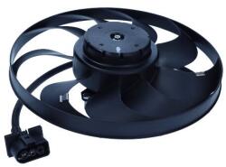 MAXGEAR Ventilátor chladenia motora MAXGEAR 71-0012 (71-0012)