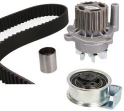METELLI Vodné čerpadlo + sada ozubeného remeňa METELLI 30-0761-6 (30-0761-6)