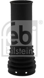 Febi Bilstein Ochranný kryt/manžeta, tlmič pérovania FEBI BILSTEIN 44882 (44882)