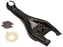 MAXGEAR Vysúvacia vidlica spojky MAXGEAR 28-0384 (28-0384)