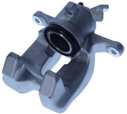 MAXGEAR Brzdový strmeň MAXGEAR 82-0928 (82-0928)