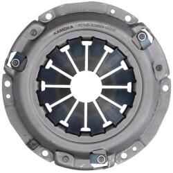 KAMOKA Prítlačný tanier spojky KAMOKA PC145 (PC145)