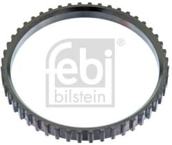 Febi Bilstein Snímací krúżok pre ABS FEBI BILSTEIN 100751 (100751)