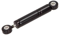 MAXGEAR Tlmič vibrácií rebrovaného klinového remeňa MAXGEAR 54-0755 (54-0755)