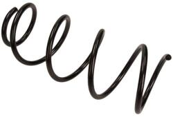 MAXGEAR Pružina podvozku MAXGEAR 60-0469D (60-0469D)