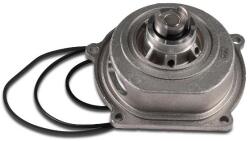 HEPU Vodné čerpadlo, chladenie motora HEPU P049 (P049)
