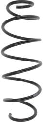 MONROE Pružina podvozku MONROE SP4381 (SP4381)