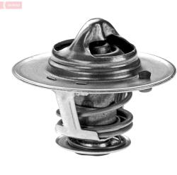 DENSO Termostat chladenia DENSO DTM79230 (DTM79230)
