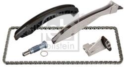 Febi Bilstein Sada rozvodovej reťaze FEBI BILSTEIN 30339 (30339)